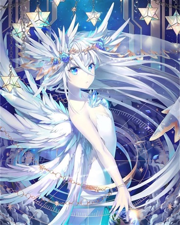 为什么出了我们几个反贼