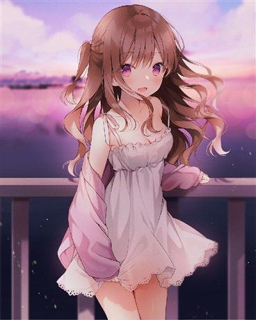 失去了妹妹的我有办法好好相处吗