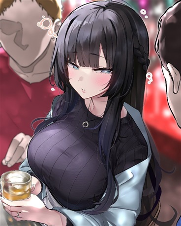 都穿越了谁还正经打BOSS