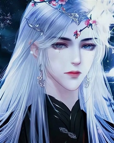 男主穿越修真界