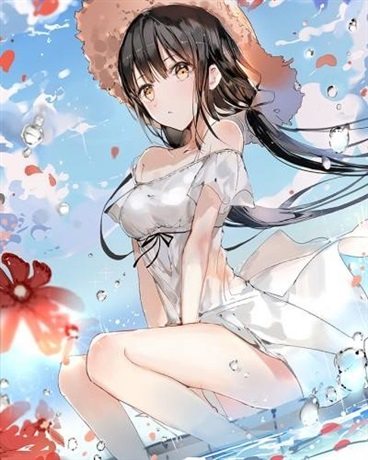 过目不忘这种超能力怎么拯救世界