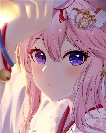 穿越后为毛我是奥托的弟弟啊！