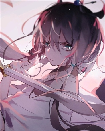 道德魔君的退婚凤傲天培养计划