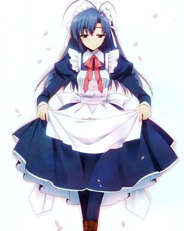 魔界恶魔真美味