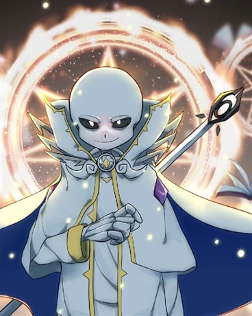 这个世界美好由我来守护