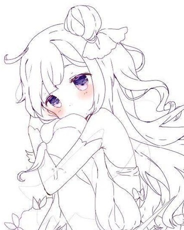 欠收拾的屑永远不会欠收拾