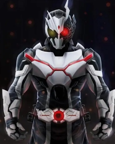 成为亚克的我，穿梭于不同世界