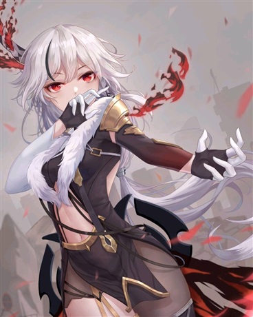 我注定孤独吗？