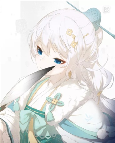 我观星，在泰拉中求生