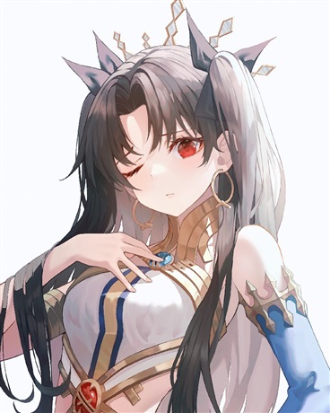魔王陛下想痛下杀手