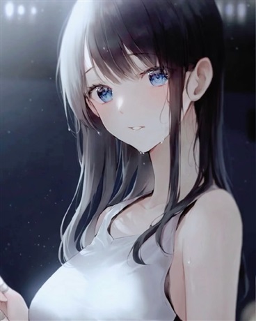 姑娘们我摊牌了，我是无上神豪