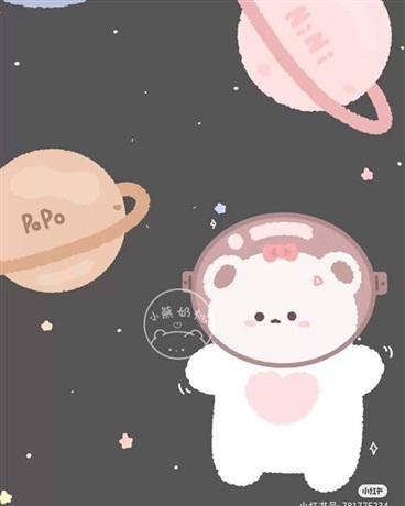 学校里的恋爱生活