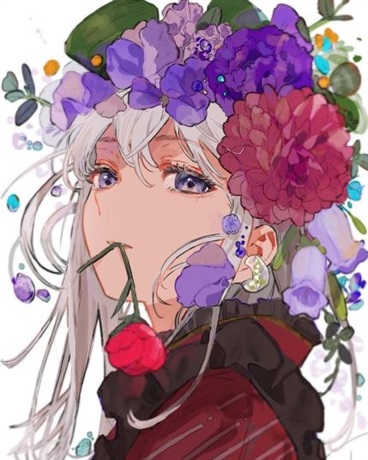 女尊世界的摆烂教学