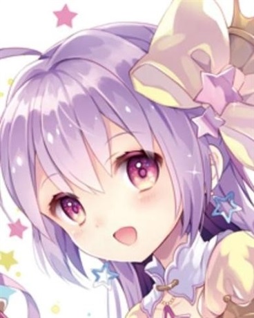 一觉醒来就成了个女的