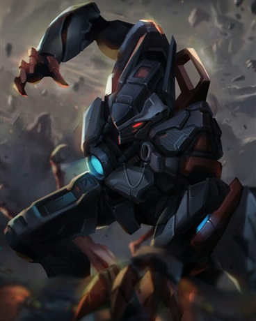 在提瓦特当军火商的那些年