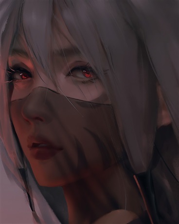 论屑精灵的不归路