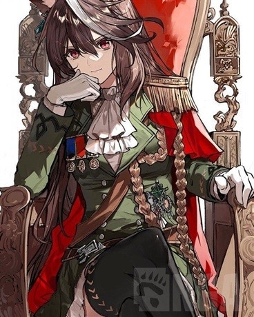 为什么玩个角色扮演还会穿越啊！