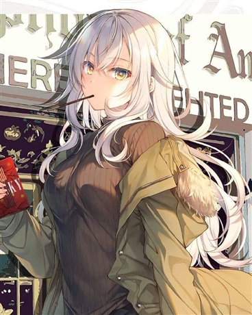 我把所有的一切献上给老婆大人！