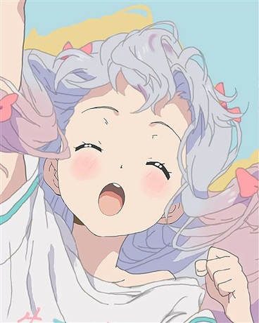 弱鸡的我如何在修仙世界生存下来