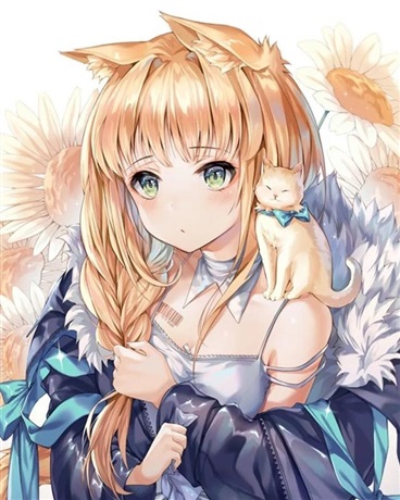 我在日本东京当神官