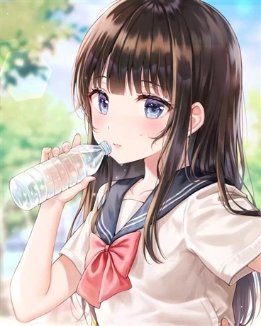 只鹤的短篇小说集