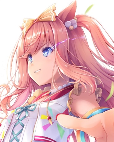 灾难而已，应该没问题吧