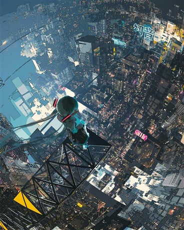 重生之另一种人生