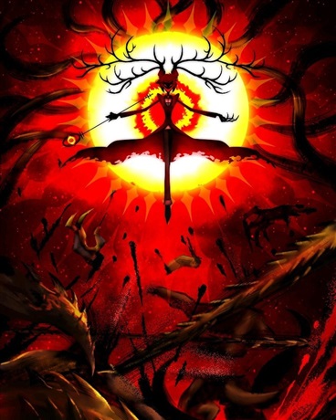 我体内是动物园