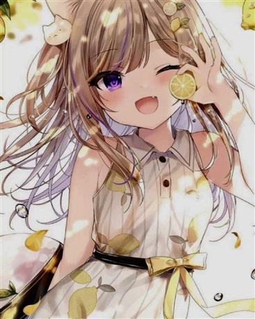 转生乙女恶役配角的自救方法