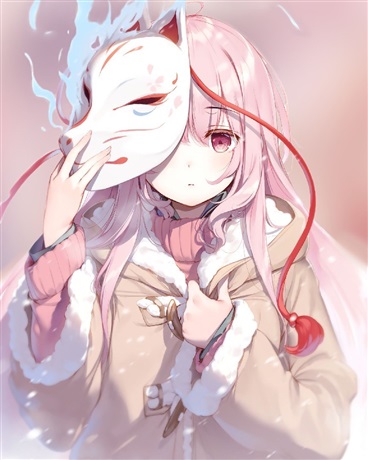 来到异界的我当上了试睡师