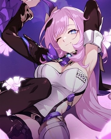 从泰拉开始的异世界之旅:补章