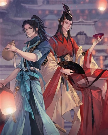 江湖大夫不好惹