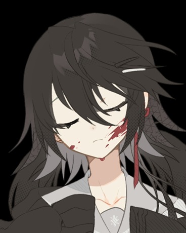 当现代法师帮杀手少女决心从良