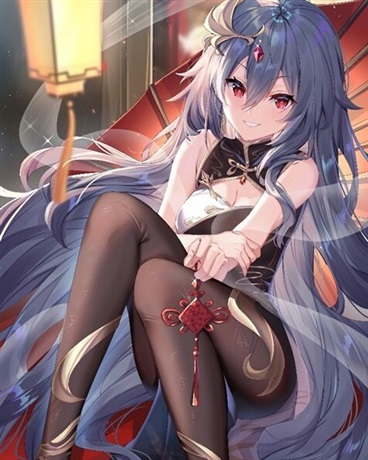 关于我在生存游戏玩推理这件事