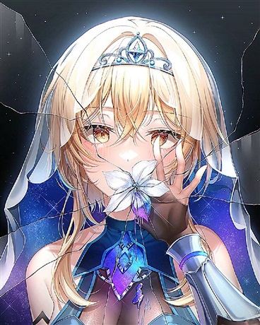 第四代零的现实日常生活