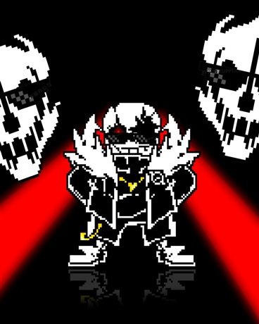 失恒大跌去原神辣！