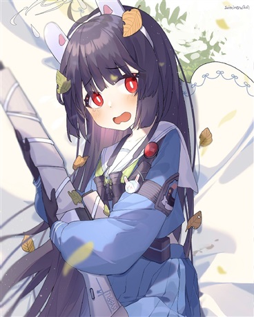 我的继妹竟然是媚魔？怎么可能！