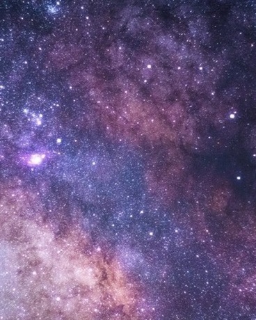 伍飞文战记：魔族黄昏