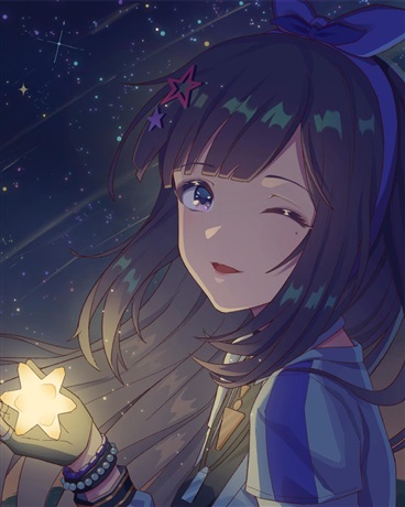 大罗仙从约战开始