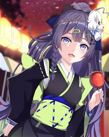 吃徒儿软饭的我成为魔道祖师