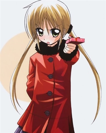 少女未亡人想要和我一起旅行