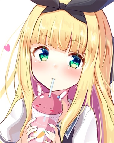 心缘