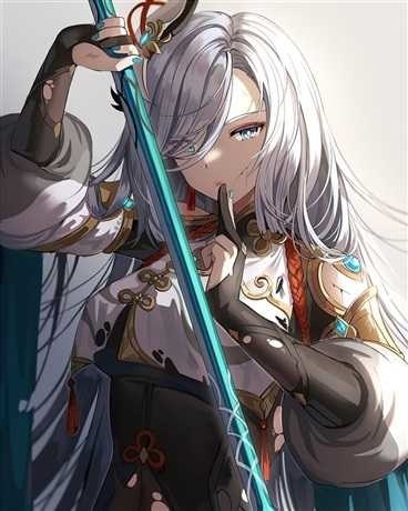 未知英雄:来自未知也想活下去