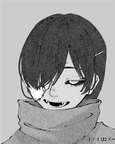 被欺凌者的异世界复仇录