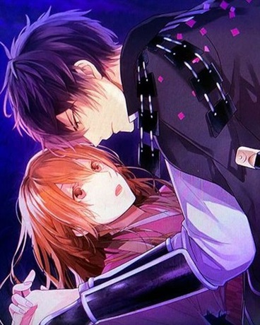 跟日本戰國武將日常生活