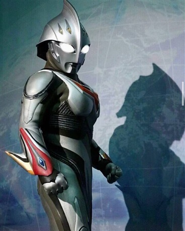 奈克瑟斯在原神