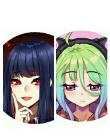 快穿之养成计划