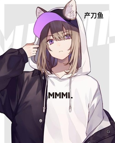 堕落的真理