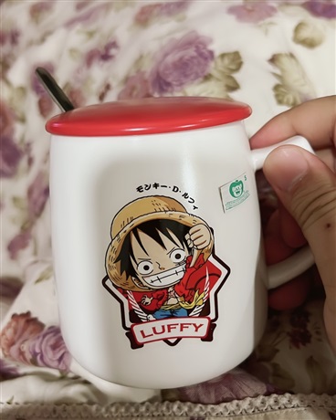 截杀火星一号公路