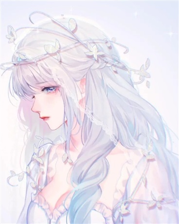 我和總裁的戀愛史